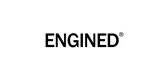 engined品牌LOGO图片