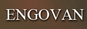 ENGOVAN品牌LOGO图片