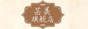 ENHAO品牌LOGO图片