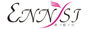 ENNISI/蒽妮丝品牌LOGO图片
