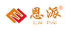 恩派品牌LOGO图片