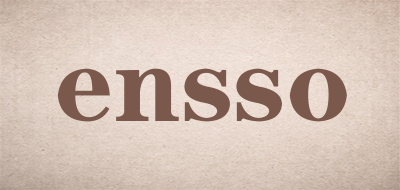 enssoLOGO