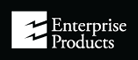 EnterpriseProducts品牌LOGO图片