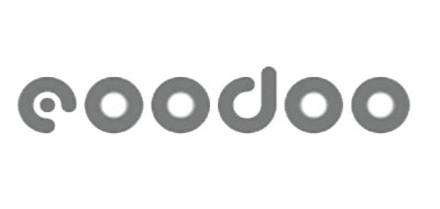 eoodoo品牌LOGO图片