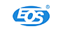 EOS品牌LOGO图片