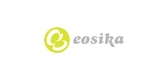 eosika品牌LOGO图片