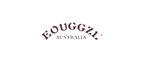 eouggzl品牌LOGO图片