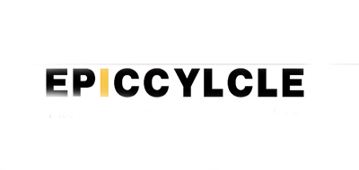 EPICCYCLE品牌LOGO图片