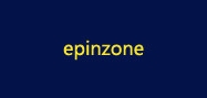 epinzone品牌LOGO图片