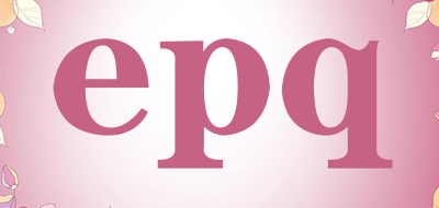 epq品牌LOGO图片