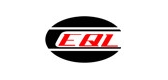 eql品牌LOGO图片