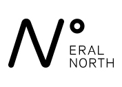 eralnorthLOGO