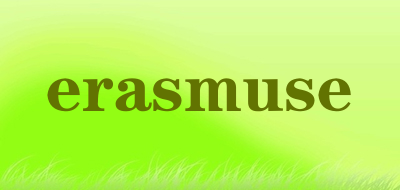 erasmuse品牌LOGO图片