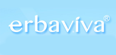 ERBAVIVA品牌LOGO图片