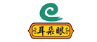 耳朵眼品牌LOGO图片