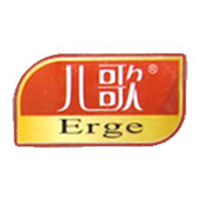 儿歌品牌LOGO