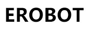 EROBOT品牌LOGO图片