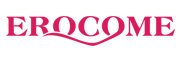 EROCOME/伊珞LOGO