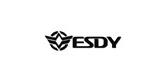 esdy品牌LOGO图片