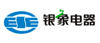 ESE品牌LOGO图片