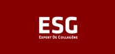 ESG品牌LOGO图片