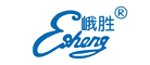 ESHENG/峨胜品牌LOGO图片