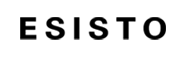ESISTO品牌LOGO图片