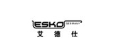 esko品牌LOGO图片