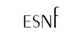 esnf/箱包LOGO