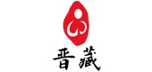 esobo/珠宝品牌LOGO图片