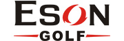 ESON品牌LOGO图片