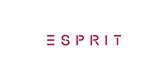 esprit/手表品牌LOGO图片