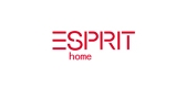 esprithome/家纺品牌LOGO图片