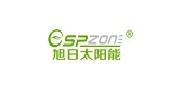espzone品牌LOGO图片