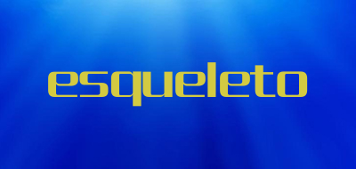 esqueletoLOGO