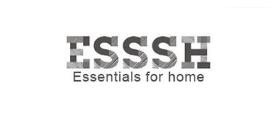 ESSSH品牌LOGO图片