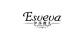 esveva品牌LOGO图片