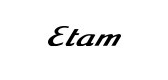 etamlingerie品牌LOGO图片