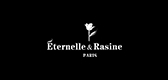 eternellerasine品牌LOGO