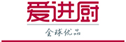 ETERNUMO品牌LOGO图片