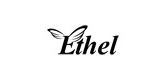 ethel品牌LOGO图片