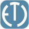 ETI品牌LOGO图片