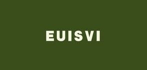 euisvi品牌LOGO图片