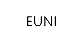 euni品牌LOGO图片