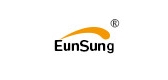 eunsung品牌LOGO图片