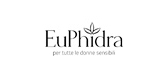 euphidra品牌LOGO图片