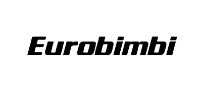 EUROBIMBI/欧洲宝贝品牌LOGO图片