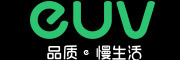 E·U·VLOGO