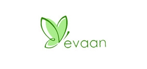 evaan品牌LOGO图片