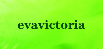 evavictoria品牌LOGO图片
